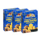 Famous Dave's - 3 pck Original Recipe Corn Bread Mix (45 oz.)
