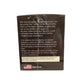 Eternal Gourmet Ganoderma (Reishi) Black Coffee 2 In1 Made In Usa Cafe Negro Con Ganoderma Eternal Pack Of 4