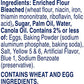 Pillsbury Ready to Bake Pumpkin Shape Sugar Cookie Dough, 9.1 oz