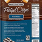 Snack Factory Smores Pretzel Crisps, 20 Oz (Pack of 2)