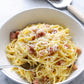 Delallo Pasta Whole Wheat Spaghetti, 16 Oz