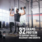 Muscle Milk Chocolate 1.93 lbs