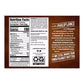 Lance Nekot Peanut Butter Sandwich Cookies - 6 Packs Of 4 Sandwiches (7 Oz Total)