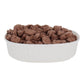 Arctic Farms Freeze Dried Ice Cream Bits Bulk - Does Not Melt (Chocolate) (1Lb)