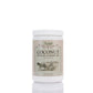 Rawleigh Coconut Pie Filling & Dessert Mix: 16 Oz / 454G - Pack Of 1