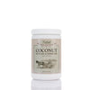 Rawleigh Coconut Pie Filling & Dessert Mix: 16 Oz / 454G - Pack Of 1