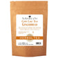 The Republic Of Tea Gingerbread Cuppa Cake Tea, 250 Tea Bags, Healthy Rooibos Dessert Tea