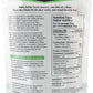 Liviva Organic Gluten Free Soybean Spaghetti Noodle Pasta (6 Pk) - 92 G Protein Bag - Certified Plant-Based Non-Gmo Kosher Halal