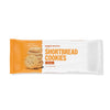 Large Online Retailer Grocery, Pecan Shortbread Cookies, 11.3 Oz (Previously Happy Belly, Packaging May Vary)