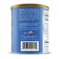 Caffe D'Vita Vanilla Macchiato - 100% Arabica Coffee Latte Mix, Instant Cappuccino Mix, Gluten Free, No Cholesterol, No Hydrogen