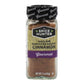 The Spice Hunter Highland Harvested Saigon Cinnamon, 1.5 Oz