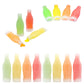 Nik-L-Nip Cry Baby Sour Mini Drinks, 8 Count, Pack Of 3