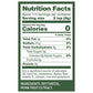 Whole Earth Plant-Based Sugar Alternative, Golden Sweetener Erythritol & Monk Fruit, Zero Calories, 32oz (2lb)