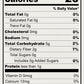 Anthonys Organic Turmeric Root Powder, 2 lb, Curcumin Powder, Gluten Free & Non GMO (Pack of 1)