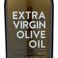 Cobram Estate Australia Select Extra Virgin Olive Oil, First Cold Pressed, Non-GMO, Keto Friendly, High in Antioxidants, Fruity 
