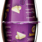 AnnieS Homegrown  Mac Cheese White Cheddar 4 Pack  8.04 Ounce