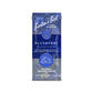 Bostons Best Blueberry Flavored Coffee, Gourmet Ground Coffee, 11 oz. Bag