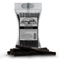 Amish Good Gourmet Licorice Twist Candy - Premium Sweet & Chewy Treat, Jumbo Black Licorice Twist Perfect Snack Under 100 Calori