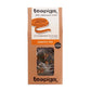 Teapigs Popcorn Herbal Tea Bags, Whole Leaves, 15 Count (Pack of 6)