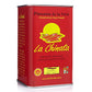 La Chinata Bittersweet Smoked Paprika Powder - Food Service Size