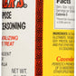Cavender'S All Purpose Greek Seasoning - 3.25 Oz (Pack Of 3)-