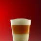 Rooibos Tea Original - Red Espresso - South African - Pods Compatible With Nespresso Machines - Vegan, Non Gmo, Calming (10 Pods)