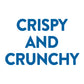 Frenchs Original Crispy Fried Onions, 2.8 Oz