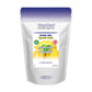 Gramzero Lemonade Sugar Free Drink Mix Sports Pack, Great For Nutrition Club Loaded Teas, Zero Calorie, Stevia Sweetened