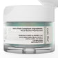 Luster Dust - Green Iridescent (4G 1X Jar) | Edible Vegan Dust & Paint For Cake Decorating, Ice Cream, Desserts, Cocktails And B