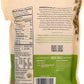 Arrowhead Mills Organic Green Lentils, 16-Ounce Bags (Pack Of 6)