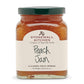 Stonewall Kitchen Peach Jam, 12.5 Ounces