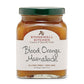 Stonewall Kitchen Blood Orange Marmalade, 12 Ounce