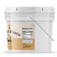 PURE ORIGINAL INGREDIENTS Potato Starch Non-GMO Thickener 112 Ounce (1 Gallon)
