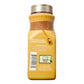 Ispice Blend | Southwest Seasoning | 20.95 Oz | Mixed Spice & Seasoning | Bulk Size | Halal | Kosher (Southwest)