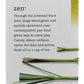 Tazo Zen Green Tea, 20 Count (Pack Of 2)