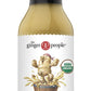 Ginger People Ginger Juice 5 oz (Pack of 3)
