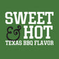 Stubb'S Sweet Jalapeo Rub, 11.4 Oz