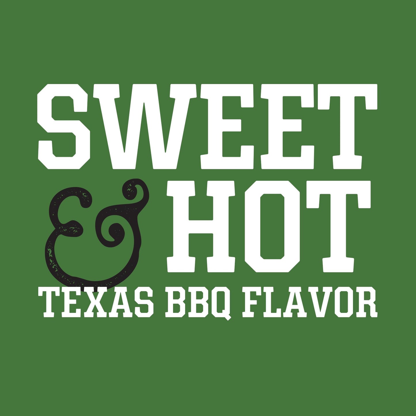Stubb'S Sweet Jalapeo Rub, 11.4 Oz