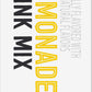 large online retailer Grocery Lemonade Drink Mix, 10 Packets, 1.4 Oz (Previously Happy Belly)