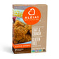 Aleia'S Best. Taste. Ever. Extra Crispy Coat & Crunch - 4.5 Oz / 1 Pack - Crispy Breading For Poultry, Meat, Seafood, Vegetables