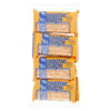 Sesame Snaps Sesame Snaps - Multipk 4x30g - 6 Pack