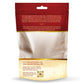 Spicy World Barley Flour - 4 lb (64oz) Bag | All-Natural, Raw, USA Grown | Versatile Barley Grain for Baking, Cooking, and More