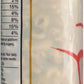 Arrowhead Mills Cereal Puff Wheat Ns