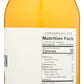Kimino Drinks Sparkling Mikan Juice, 8.45 Fl Oz