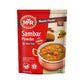 Mtr Spice Sambar Powder, 100G