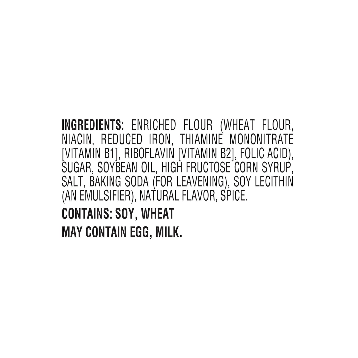 STAUFFERS Original Animal Crackers - 12 Count, 8oz Bags - Classic Animal-Shaped Snacks for the Family