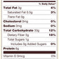 Bob s Red Mill Gluten Free Organic Old Fashioned Rolled Oats, 32oz (Pack of 4) - Non GMO, Whole Grain, Vegan, Kosher