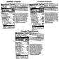Rice-A-Roni Cheesy Cups, 3-Flavor Variety Pack, 2.25 Oz (Pack Of 12)