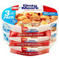 Compleats Dinty Moore Beef Stew, 9 Ounce (Pack Of 3)
