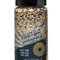 Olde Thompson Everything Bagel Seasoning, Spice And Seasoning Blend, 7.5 Ounce